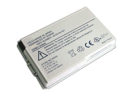 Batería para BENQ DH8100